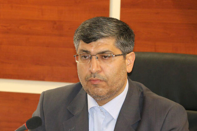 مسئولیت قانونی اداره مناطق آزاد به‌عهده وزیر اقتصاد است