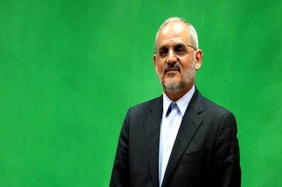 پیام حاجی میرزایی به مناسبت سالروز بازگشت آزادگان به میهن
