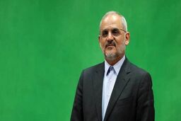 وزارت آموزش‌ و پرورش می‌تواند تقویم زمانی مدارس را جابجا کند
