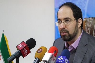 تمهیدات اجرایی انتخابات در حوزه های مختلف وزارت کشور شروع شده است