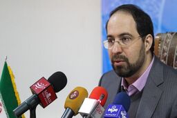 برای نخستین بار سیستم‌های حیاتی واگن مترو در داخل کشور ساخته می شود