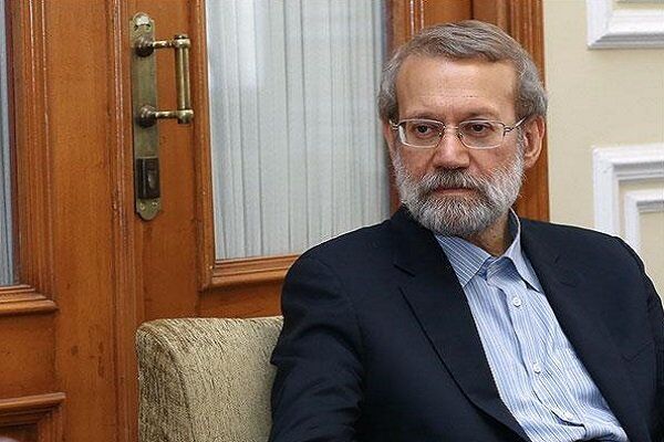 تخصیص اعتبار 50 میلیون یورویی برای توسعه حوزه فنی و حرفه ای