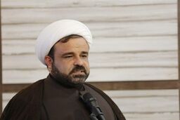 ستاد پشتیبانی پایانه‌های نفتی ایران در بوشهر مستقر می‌شود