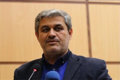 امسال برای بررسی بودجه‌ تعارضات برنامه ای نداشتیم