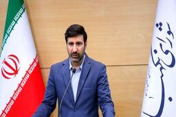 مصوبه واردات خودرو‌های کارکرده تائید شد