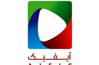لزوم تسهیل فعالیت و صدور مجوز برای دفاتر تولید فیلم