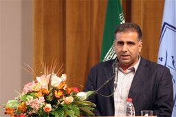پرداخت روزانه 14 میلیارد ریال هزینه درمان به فرهنگیان
