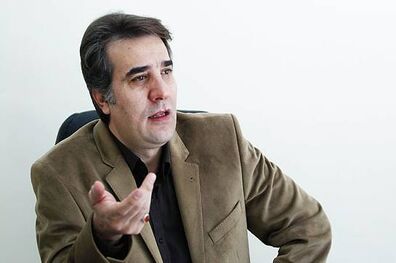 برگزیدگان جشنواره موسیقی نواحی به جشنواره فجر می‌روند