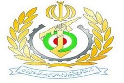دعوت وزارت دفاع از آحاد مردم برای شرکت در جشن پیروزی انقلاب