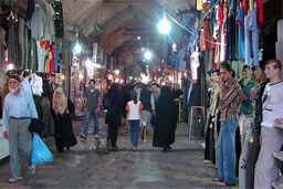 جریان مافیایی پشت پرده بخش بزرگی از دستفروشی در تهران/ شهردار تهران باید برخورد جدی انجام دهد 