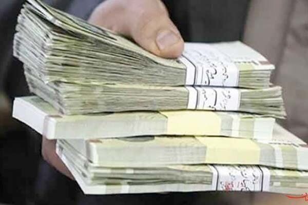 افزایش 12 ریالی نرخ رسمی دلار+‌ جدول