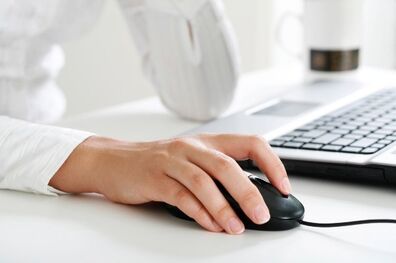 جزئیات اینترنت رایگان ویژه دانشجویان