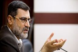 مشکلات اجتماعی بسیاری به دنبال آشفتگی بازار سرمایه به وجود آمده است
