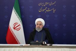 ۵۱ درصد ابتلاها به دلیل رفت و آمد خانوادگی است/ماهانه ۱۰۰ هزارتومان به یک سوم جامعه می‌ دهیم