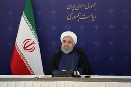 ۵۱ درصد ابتلاها به دلیل رفت و آمد خانوادگی است/ماهانه ۱۰۰ هزارتومان به یک سوم جامعه می‌ دهیم