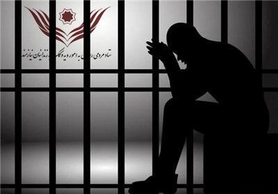 بی‌تجربگی مدیر کاروان زیارتی را به حبس کشید