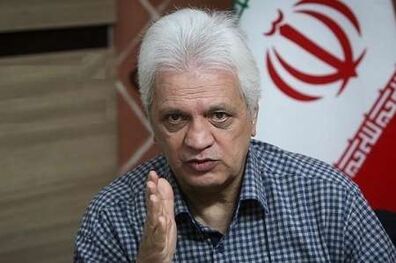 ارزیابی یک کارشناس از علل و عوامل مشکلات فوتبال باشگاهی در ایران