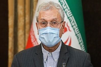 دولت برای رفع نگرانی کالاهای اساسی تمام تلاش خود را بکار بسته است