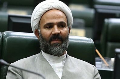 در طول تاریخ اسلام هر گونه انحراف فکری در جامعه از طرف کسانی بوده که روحانی نما بوده اند/گروه‌های تروریستی حاصل تفکر اسلام آمریکایی است