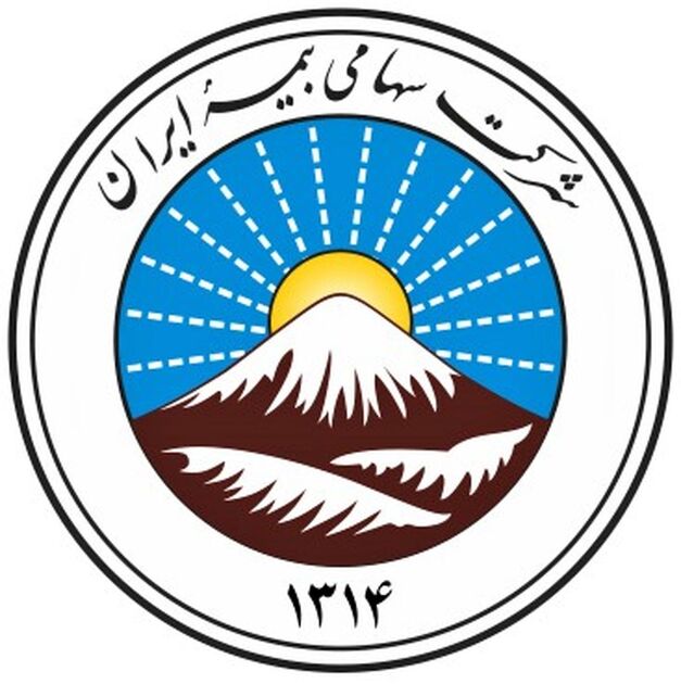 جشنواره تخفیفات بیمه‌ ایران تمدید شد