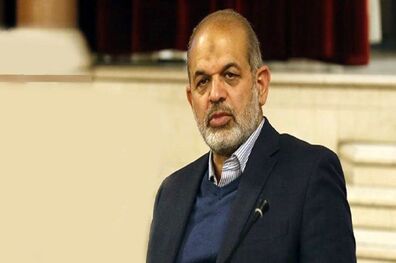 سازندگان ساختمان‌های تخریب شده در زلزله خوی به دادستانی معرفی می‌شوند