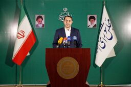 ۹۶ میلیاردو۵۰۰ میلیون تومان برای آبرسانی به روستاهادر نظر گرفته شد