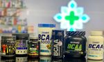 BCAA چیست و چگونه باید آن را مصرف نمود ؟