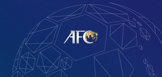 AFC مسیر جدید آسیا برای راهیابی به جام جهانی ۲۰۲۶ را تائید کرد