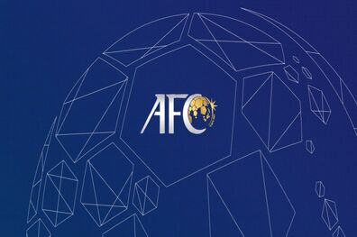 مجوز حرفه‌ای استقلال، پرسپولیس و فولاد صادر شد