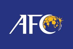 تهدید به محرومیت فوتبال ایران از سوی AFC