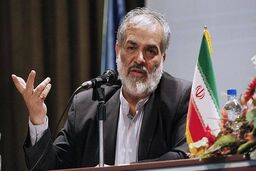 باید میزان درآمدها برای مردم روشن شود
