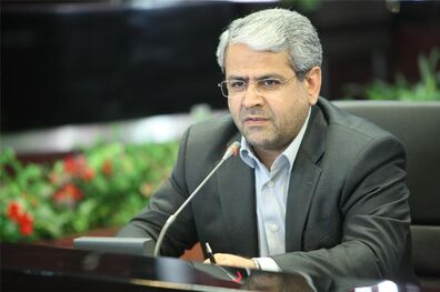کاهش مالیات قراردادهای پژوهشی به ۵ درصد در صورت تصویب مجلس