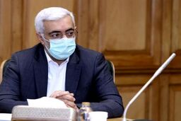 ‌اظهارات رئیس سازمان بورس درباره زمان پرداخت سود سهام عدالت