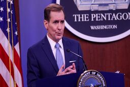  پوتین تمایلی برای مذاکره نشان نمی دهد