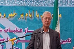 جهت گیری ما افزایش قدرت خرید بازنشستگان است 