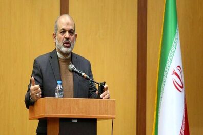 آغاز فعالیت اجرایی ستاد انتخابات کشور برای اسفند ۱۴۰۲