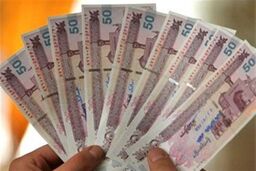 نحوه محاسبه عیدی و سنوات پایان سال کارگران