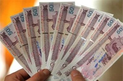 اولین مرحله پرداخت حمایت معیشتی واریز شد