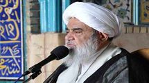 فاصله و جدایی از قرآن عامل بسیاری از مشکلات جامعه است