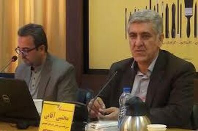 جشنواره «ایران ساخت» ادای تکلیف به جامعه را دنبال می‌کند
