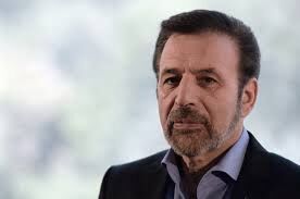 جوانان والیبالیست ما تا همین جا هم تاریخ ساز شده اند