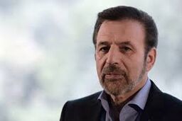 جوانان والیبالیست ما تا همین جا هم تاریخ ساز شده اند