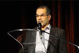 300 میلیارد تومان جهت بازسازی روستاهای منطقه آزاد اروند اختصاص یافت