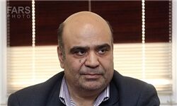 30 نفر در انتخابات شورای شهر تهران تا ساعت 10:30 امروز ثبت نام کردند