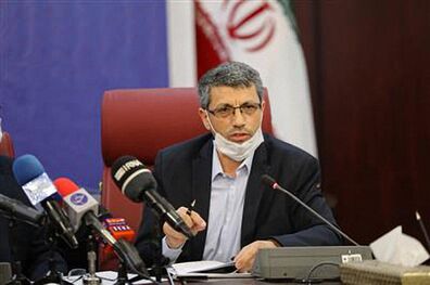 دارایی ۳۸۰ هزار میلیارد تومانی سهامداران عدالت