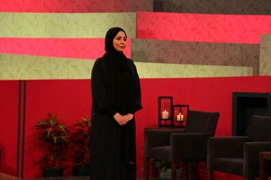 رویا میرعلمی به سریال تاریخی «مستوران» پیوست