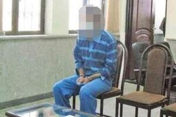 شوخی بی‌جا باعث قتل شد
