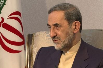 پاسخ ادعاهای عربستان خاموشی است
