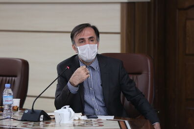 موانع صادرات طلا و جواهر رفع می‌شود