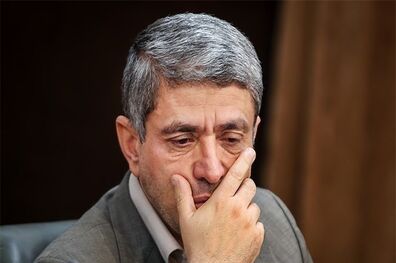 اقتصاد مقاومتی رمز موفقیت ایران در مدیریت بحران کاهش قیمت نفت